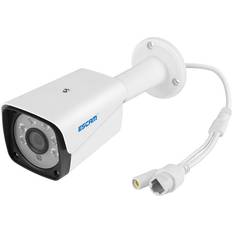 QH005 5MP ONVIF IR