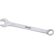 Handverktyg Kreator 15 U-ringnyckel