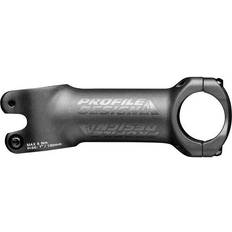 1/ZeroSeven Stem 7
