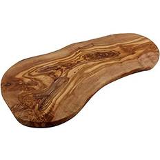 Handwash Chopping Boards Cleminson Homewares - Chopping Board 30cm