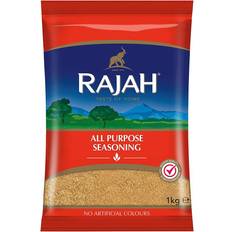 Rajah Spices All Purpose Seasoning