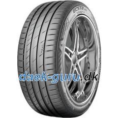 Kumho Ecsta PS71 EV 225/55 ZR19 103Y XL EV, K-Silent