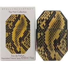 Stella McCartney Stella McCartney The Print Collection 30ml