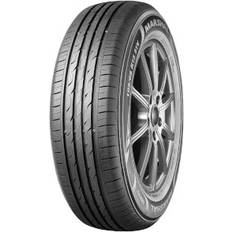 Marshal MH15 185/60 R15 84H