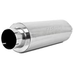 MBRP Universal Muffler M2220A