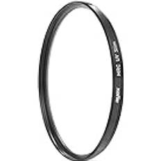 MRC UV-linsfilter