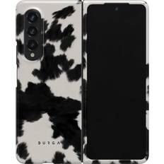 Burga Achromatic Samsung Galaxy Z Fold 3 Case