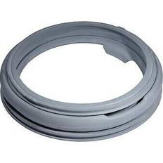 White Goods Accessories Beko GENUINE WMD25101T WMA1510W Washing Machine Door Seal Gasket