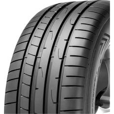 Dunlop Bildäck Dunlop Sport Maxx RT2 235/45 R19 99W XL SUV