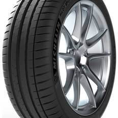 Michelin 45% Tires Michelin Pilot Sport 4, 245/45R20XL, 64938