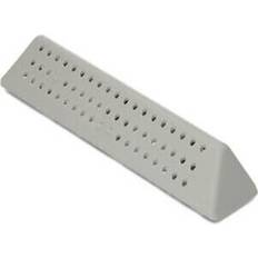 White Goods Accessories Hoover Genuine Candy CM166TXT-86 Washing Machine Drum Paddle