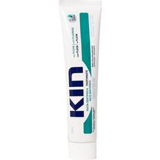 Dental Care Sensilis Kin Toothpaste 50ml