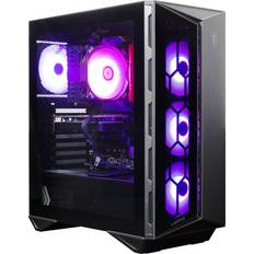 Desktop-Computer Captiva Highend Gaming R77-888 5 RX 7700 XT