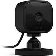 Surveillance Cameras Blink Mini plug-in