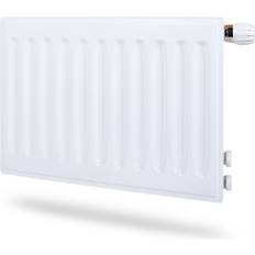 Thermopanel Panelradiator Tp10 607 V 600x700mm