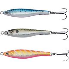 Fast Cast Lure
