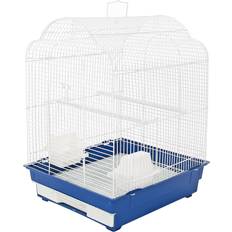 KCT Rosario Plus Exotic Bird Cage Small