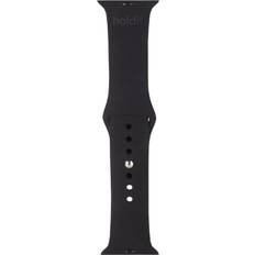 Silicone Bracelet for Apple Watch 42/44/45mm/Ultra