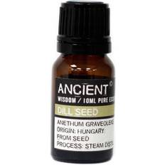 Olie Dild Dill Seed 10ml