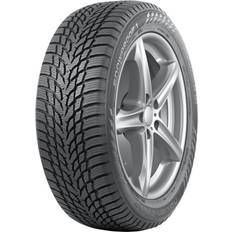 Nokian Snowproof 1 235/40R19 96V XL