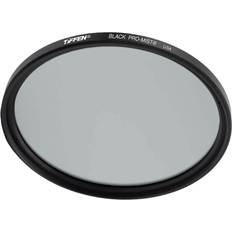 Tiffen 138mm Black Pro-Mist 1/4 Filter