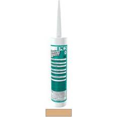 Silikon Silcoferm S Caramel 310 ml