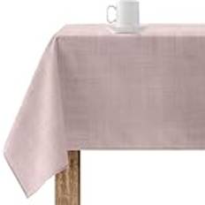 Pink Tablecloths Belum Multicolour 155 x 155 cm Tablecloth Pink, Multicolour