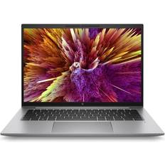 HP Zbook Firefly G10 32gb