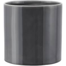 Sleek kruka