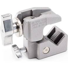 Avenger Heavy Duty Super Clamp