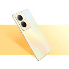 Vivo Mobile Phones Vivo Y78 Global