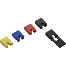 BKL Electronic Coding Addressing Link 10120904