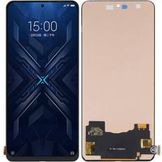 Xiaomi 8GB 2RX8 PC4-2133P DDR4 17000MHz SODIMM