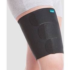 JUZO Juzo ACS Thigh