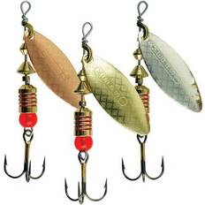 Fishing Equipment Mepps Aglia Long Spinner