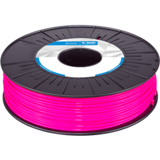 Pink Filaments BASF Ultrafuse PLA filament Pink 1.75mm 0.75 kg