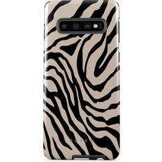 Burga Imperial Samsung Galaxy S10 Plus Case, Tough