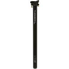 Elite Seatpost 27.2/250mm