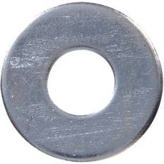 Washers Hillman USS Flat Washers 1/4"