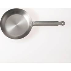 Cookware Belfry Kitchen Ewan