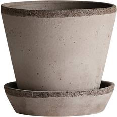 Bergs Potter Julie kruka ∅14cm