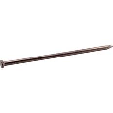 Grip-Rite Grip-Rite 10 Spike Bright Steel Nail Flat Head 5 lb