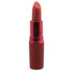 Beauty Creations Angel Matte Lipstick - LS08