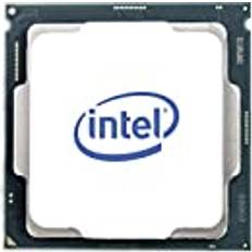 Intel Processorn Core i9-10920XE X-serien 12 kärnor med 3,5 GHz upp till 4,8 GHz med Turbo Boost 3.0, LGA2066 X299-serien 165W processor 999PNF