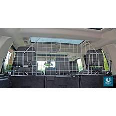 The Urban Company Guard Head Rest Wire Mesh Fit Opel Insignia Except Estate