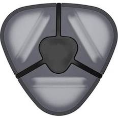 Black Peelers Ifsecond 3 Sharp Vegetable Peeler