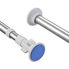 Frenessa Telescopic Extendable