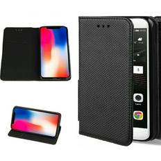 Sony Fodral Sony Xperia 10 II FD-X021