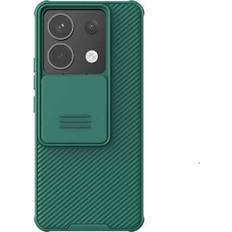 Nillkin Xiaomi Redmi Note 13 5G Mobilskal