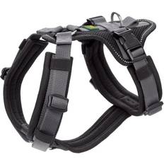 Hunter Maldon Safety Hundesele, L